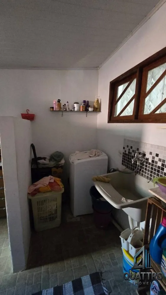 Casa, 3 quartos, 150 m² - Foto 16