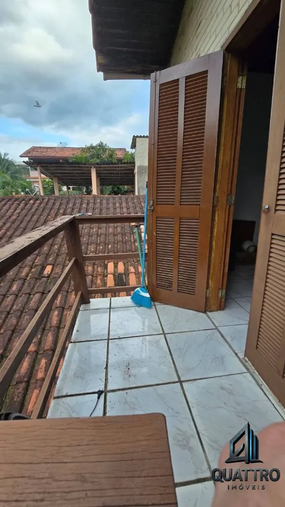 Casa, 3 quartos, 150 m² - Foto 23