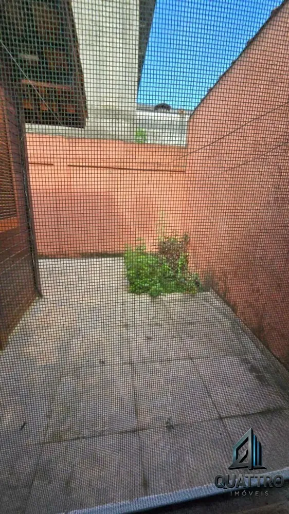 Casa, 3 quartos, 150 m² - Foto 22