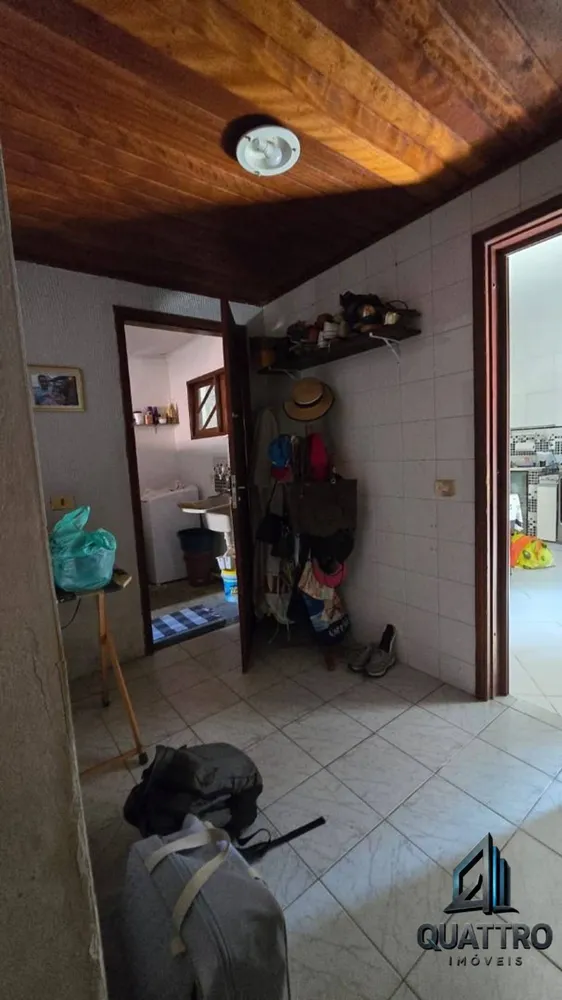 Casa, 3 quartos, 150 m² - Foto 15