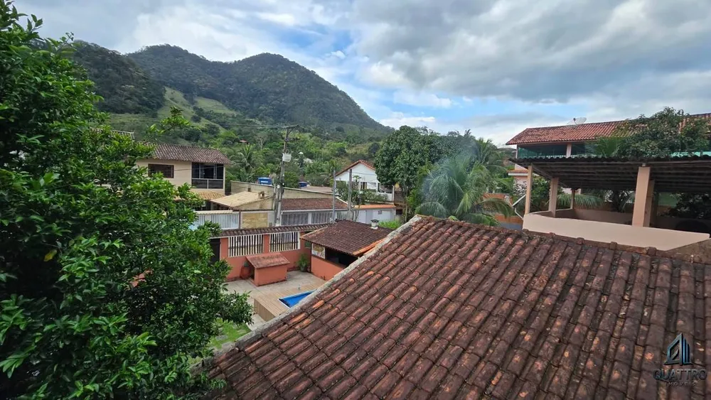 Casa, 3 quartos, 150 m² - Foto 25