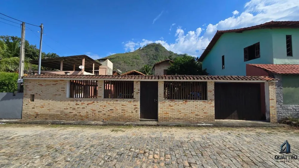 Casa, 3 quartos, 150 m² - Foto 4