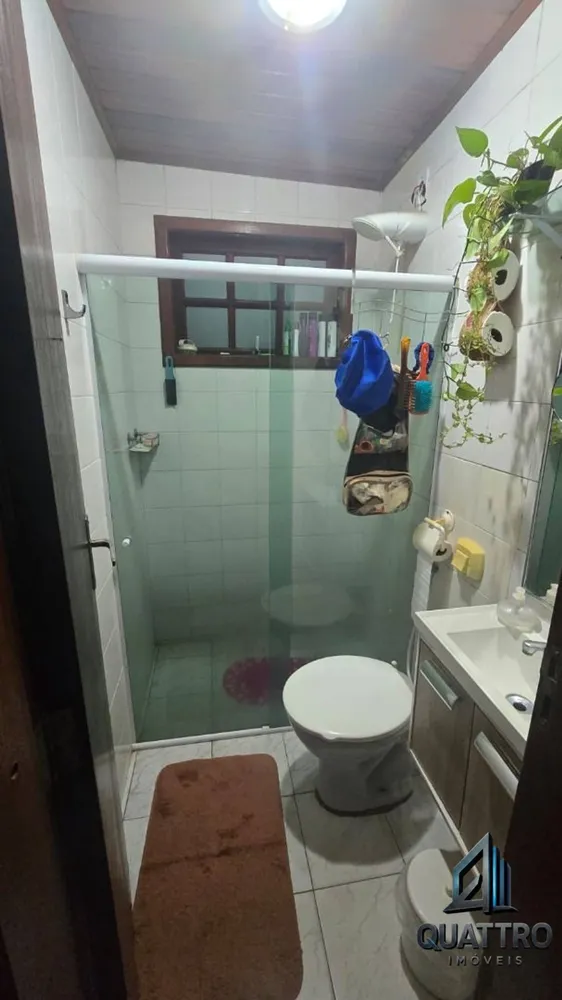 Casa, 3 quartos, 150 m² - Foto 18