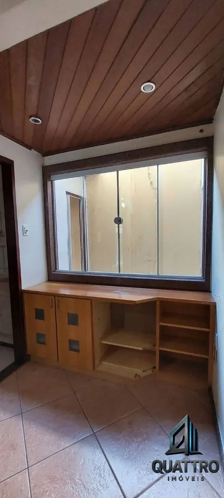 Casa, 3 quartos, 90 m² - Foto 7