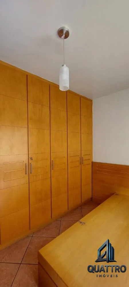 Casa, 3 quartos, 90 m² - Foto 5