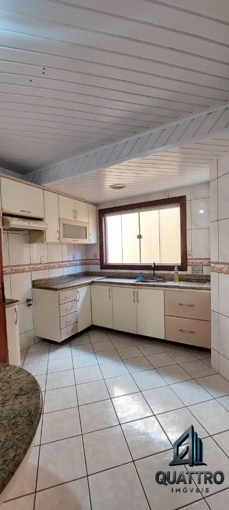 Casa, 3 quartos, 90 m² - Foto 9