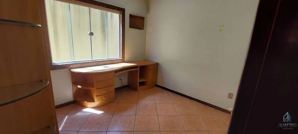 Casa, 3 quartos, 90 m² - Foto 8