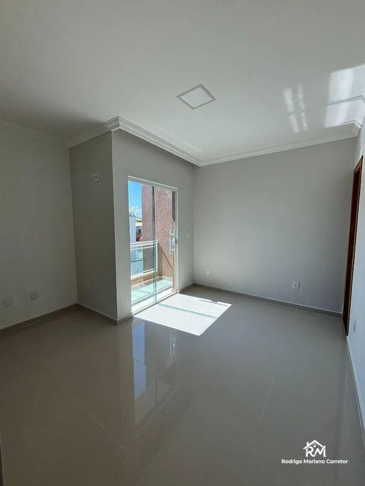 Casa, 3 quartos, 118 m² - Foto 6