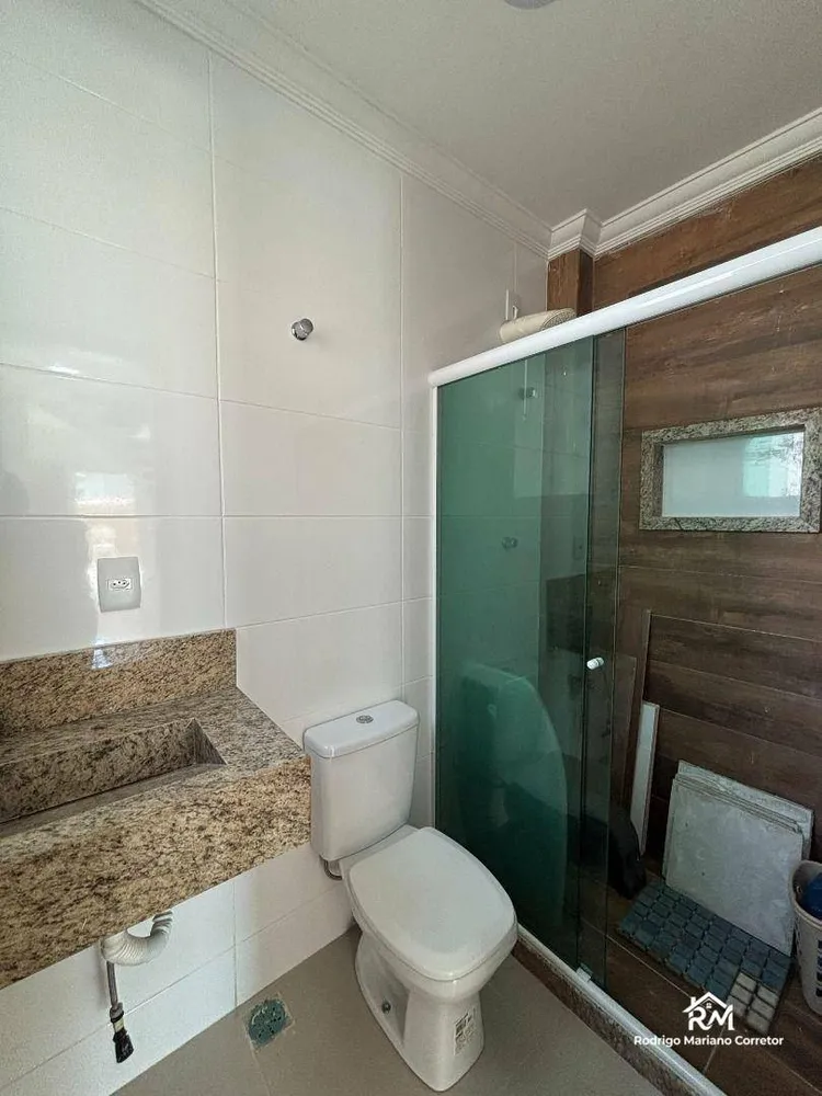 Casa, 3 quartos, 118 m² - Foto 16