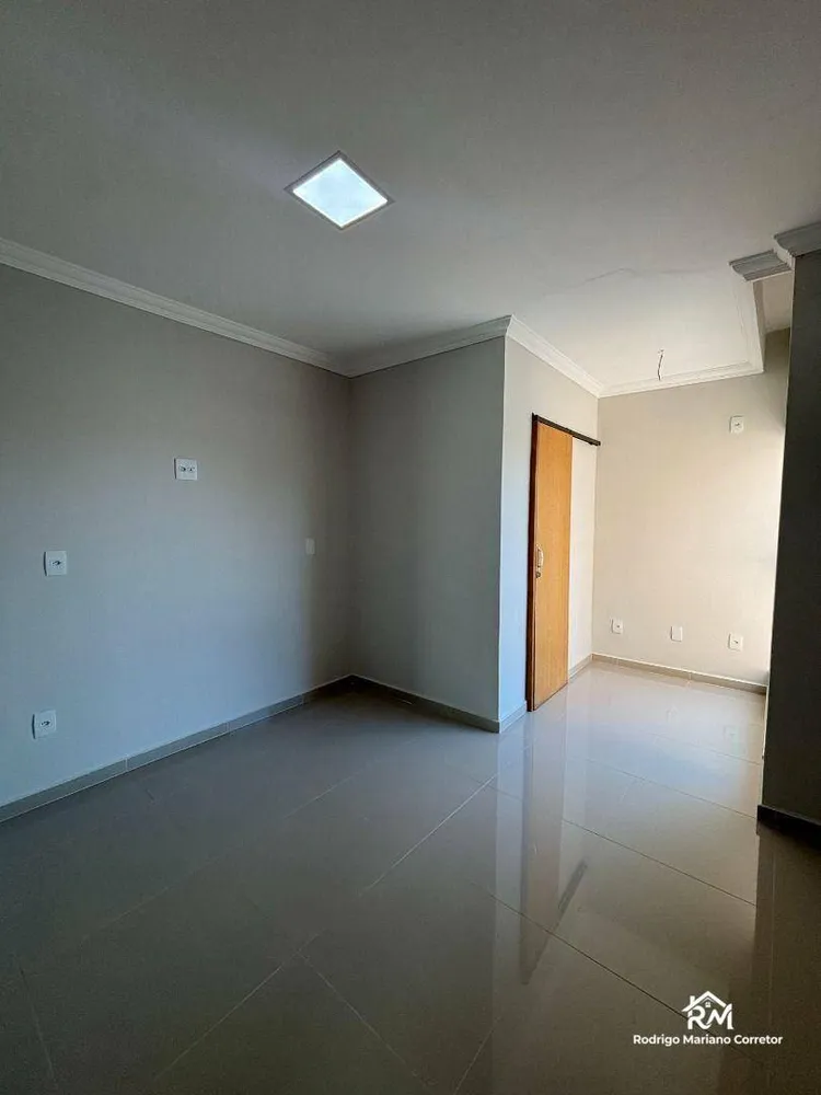 Casa, 3 quartos, 118 m² - Foto 8