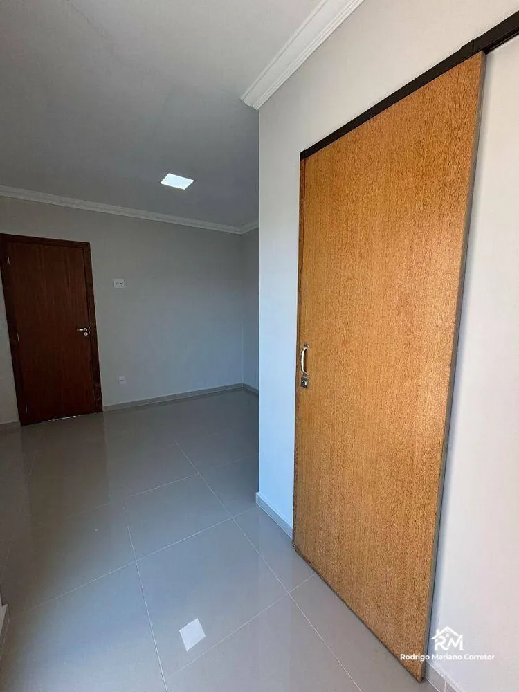 Casa, 3 quartos, 118 m² - Foto 14