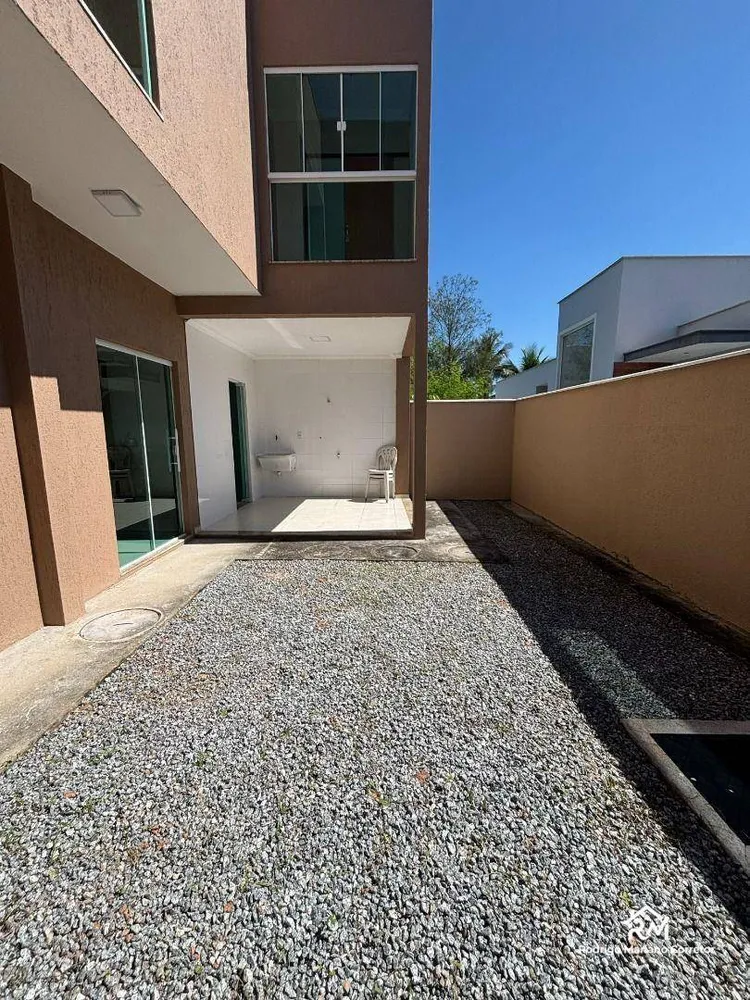 Casa, 3 quartos, 118 m² - Foto 24