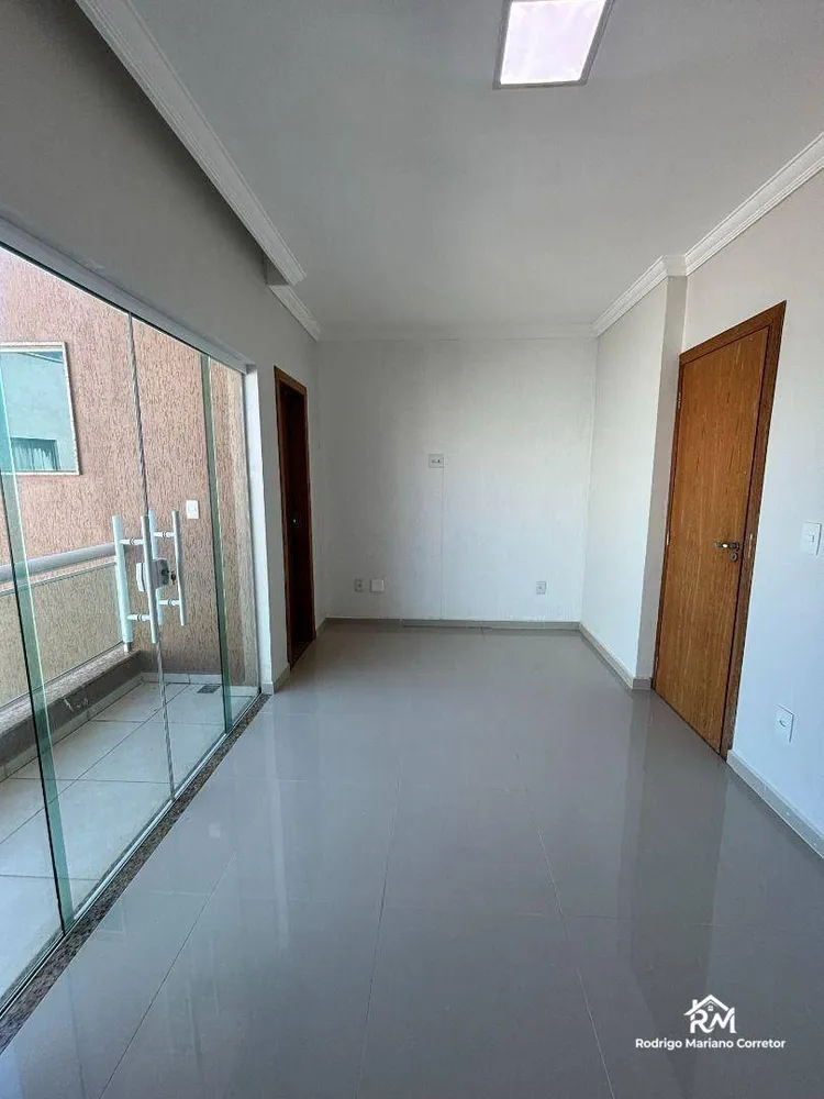 Casa, 3 quartos, 118 m² - Foto 4