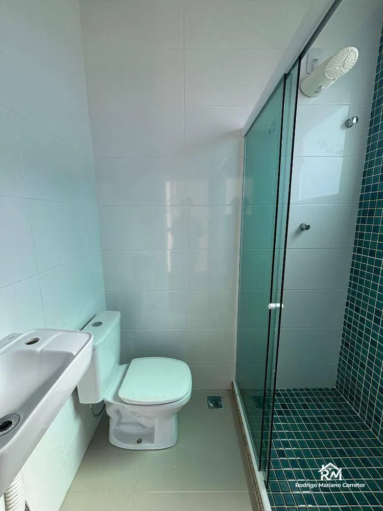 Casa, 3 quartos, 118 m² - Foto 7