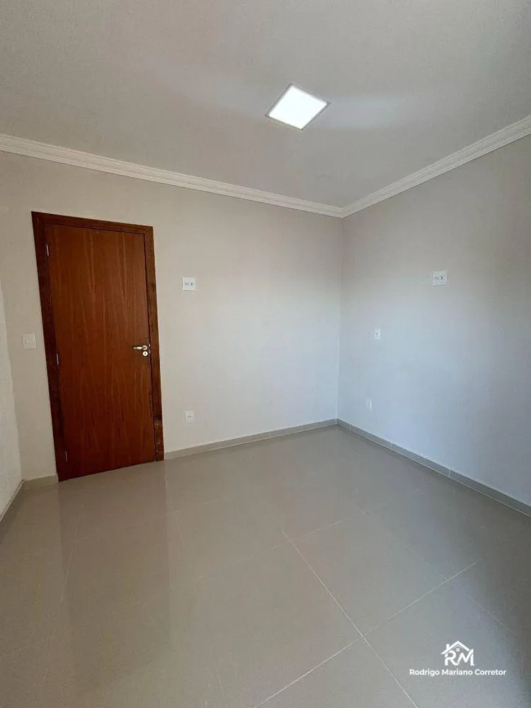 Casa, 3 quartos, 118 m² - Foto 13