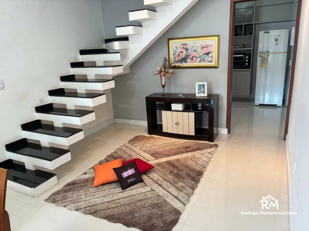 Casa, 3 quartos, 170 m² - Foto 36