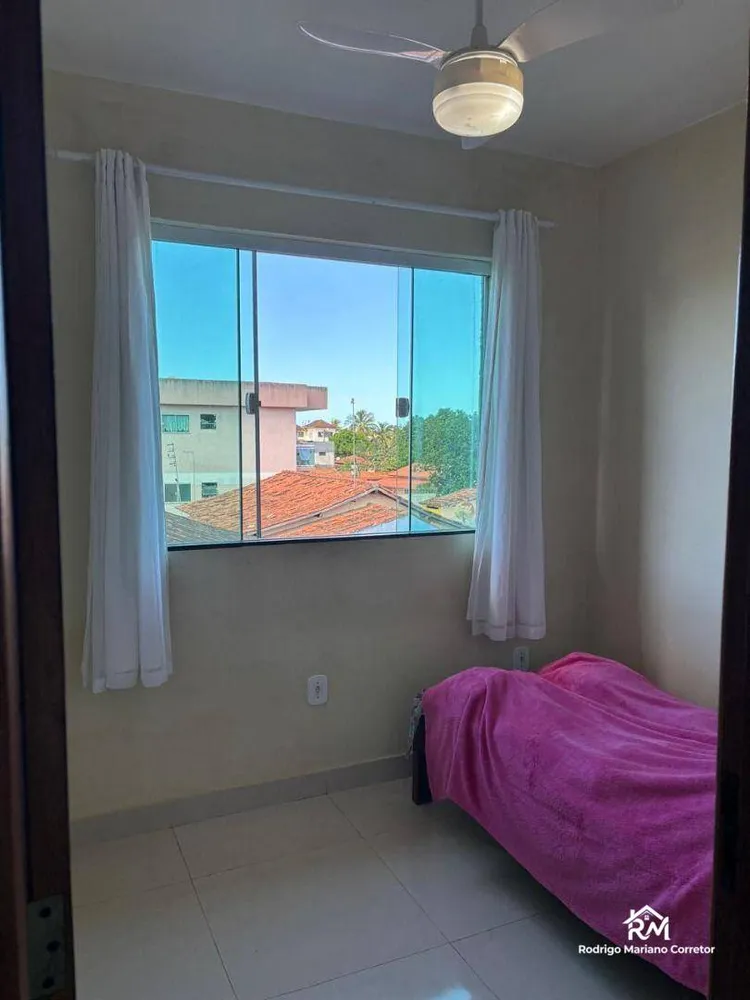 Casa, 3 quartos, 170 m² - Foto 26