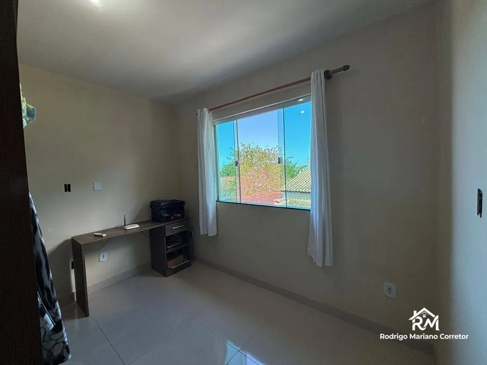 Casa, 3 quartos, 170 m² - Foto 39