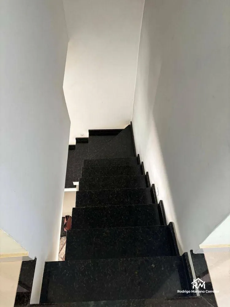 Casa, 3 quartos, 170 m² - Foto 16