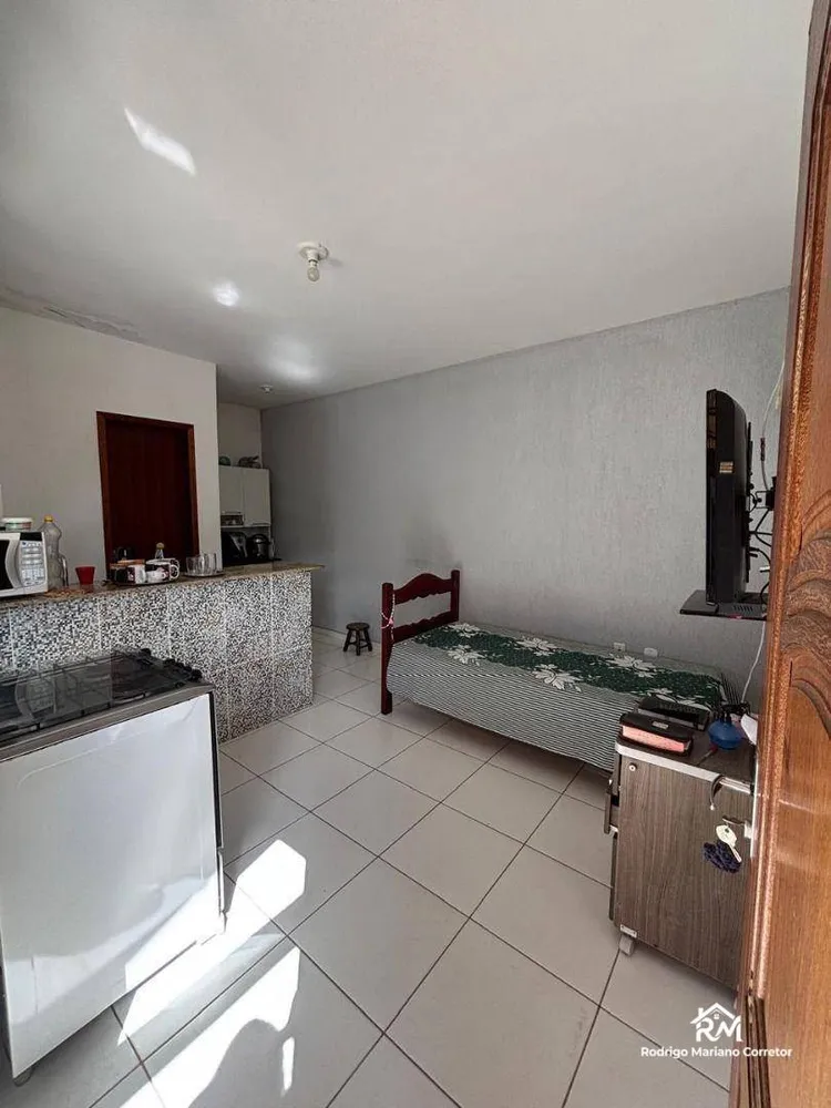 Casa, 3 quartos, 170 m² - Foto 31