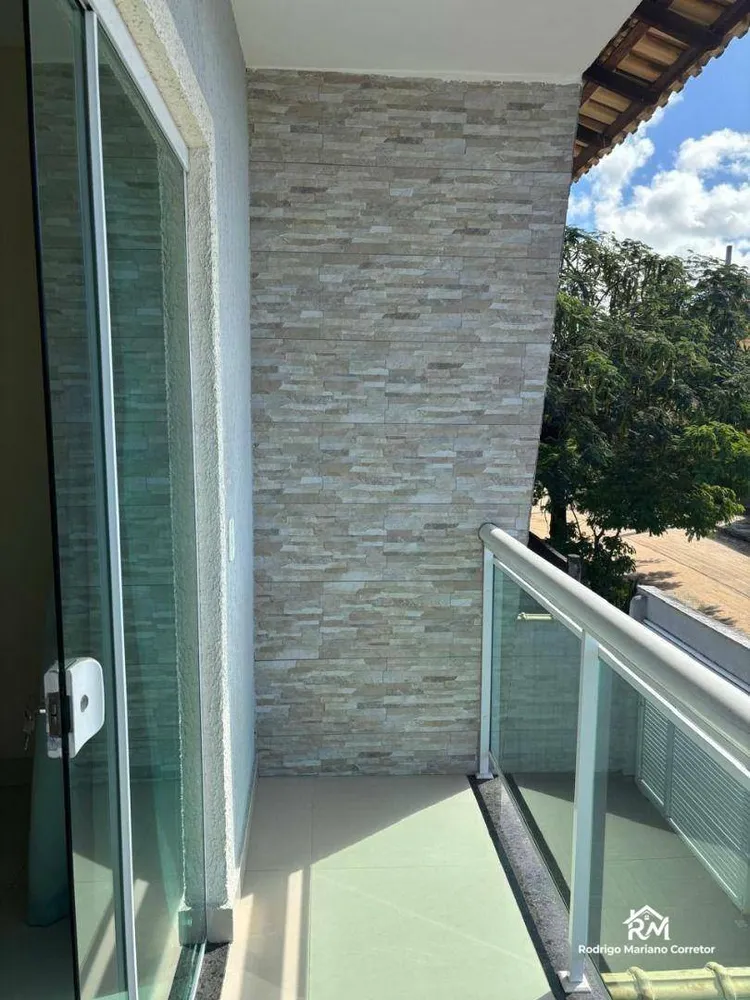 Casa, 3 quartos, 170 m² - Foto 43