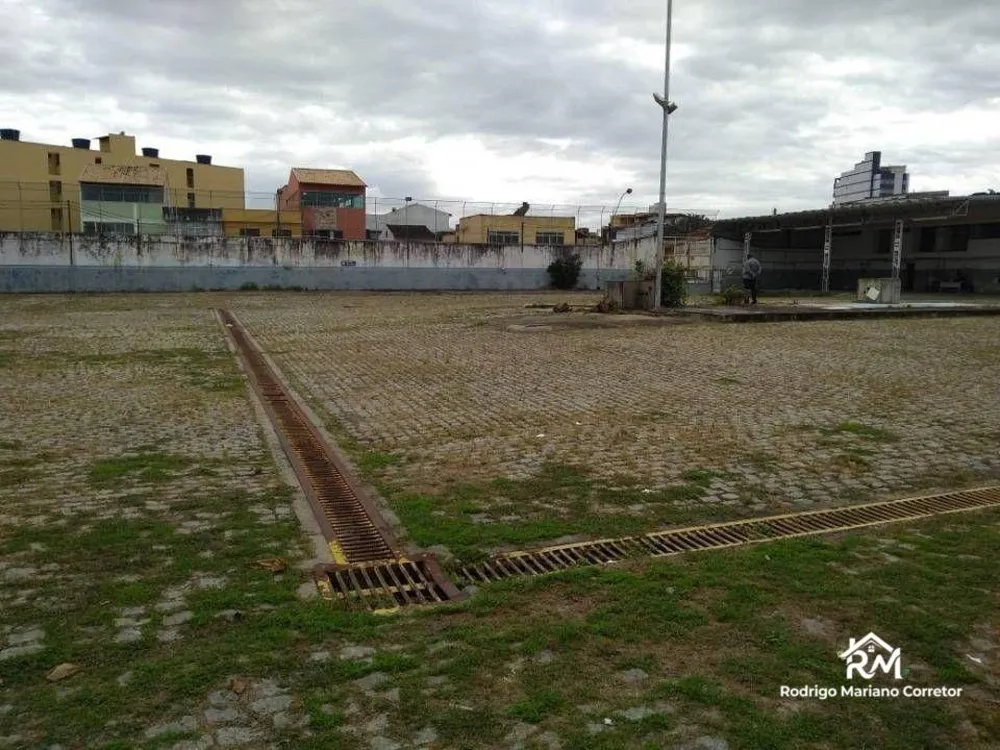 Depósito-Galpão, 9090 m² - Foto 12
