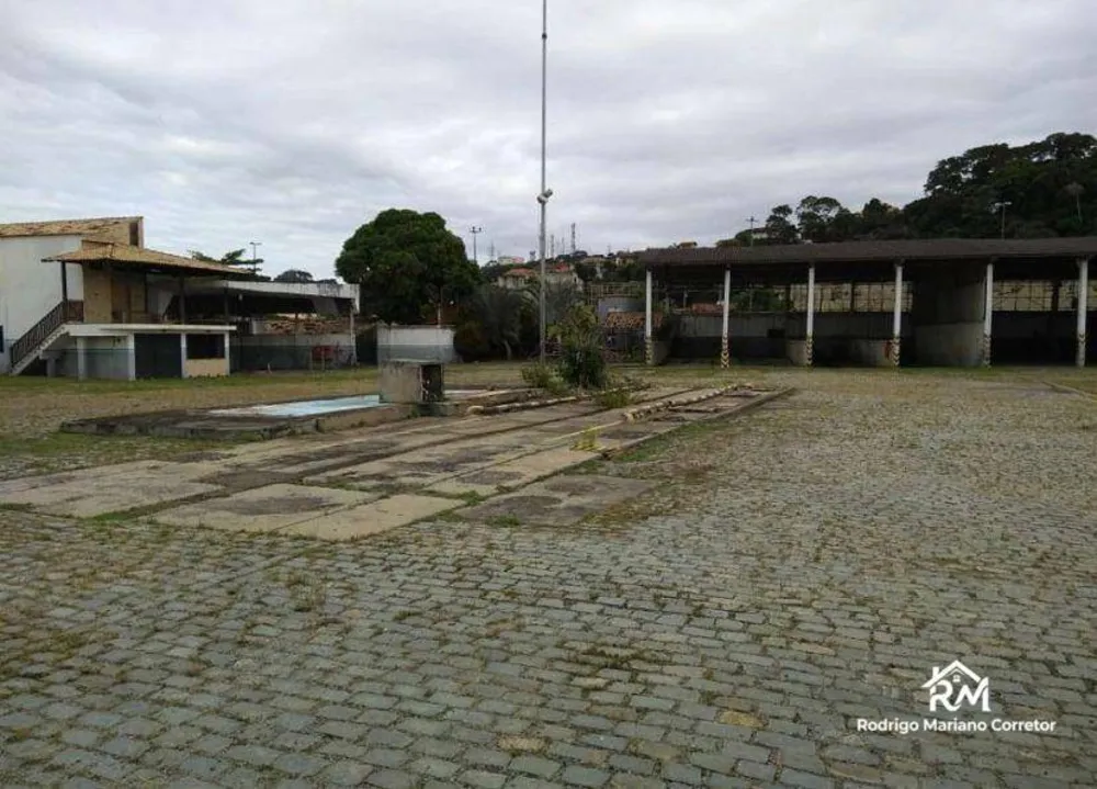 Depósito-Galpão, 9090 m² - Foto 17