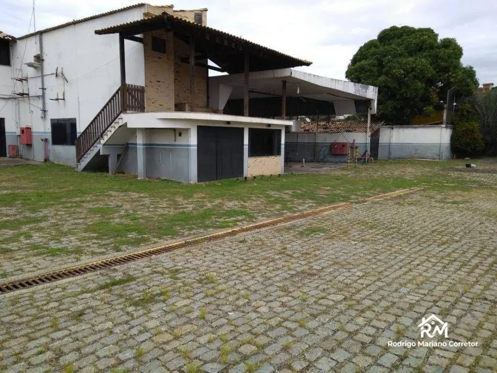 Depósito-Galpão, 9090 m² - Foto 10