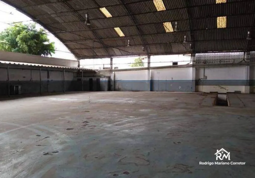Depósito-Galpão, 9090 m² - Foto 21