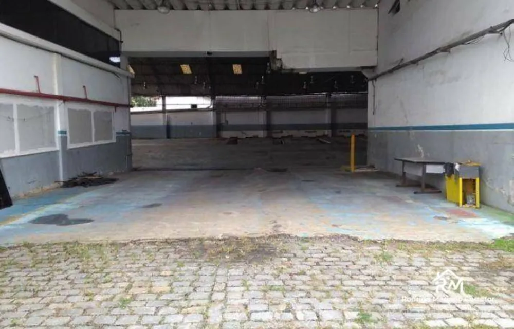 Depósito-Galpão, 9090 m² - Foto 5