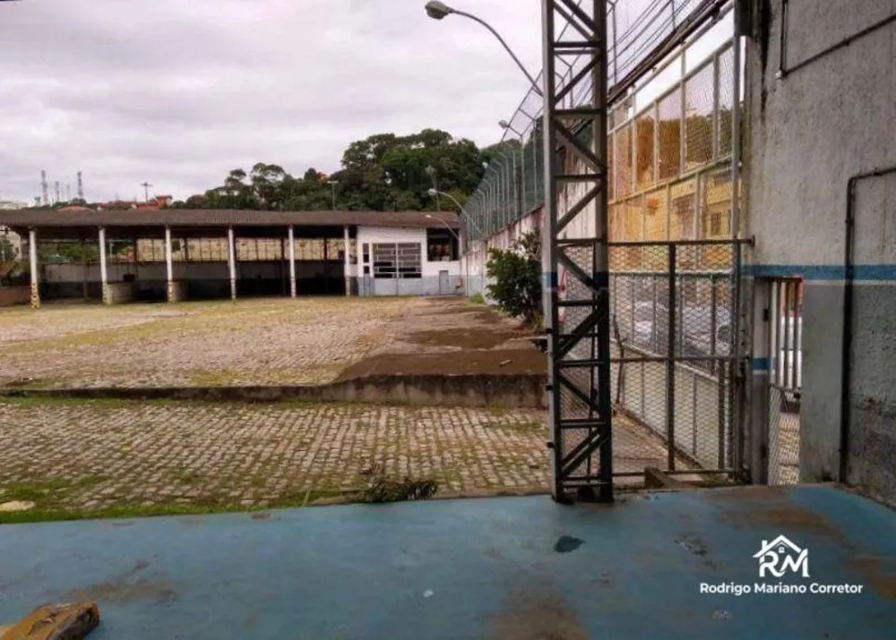 Depósito-Galpão, 9090 m² - Foto 13