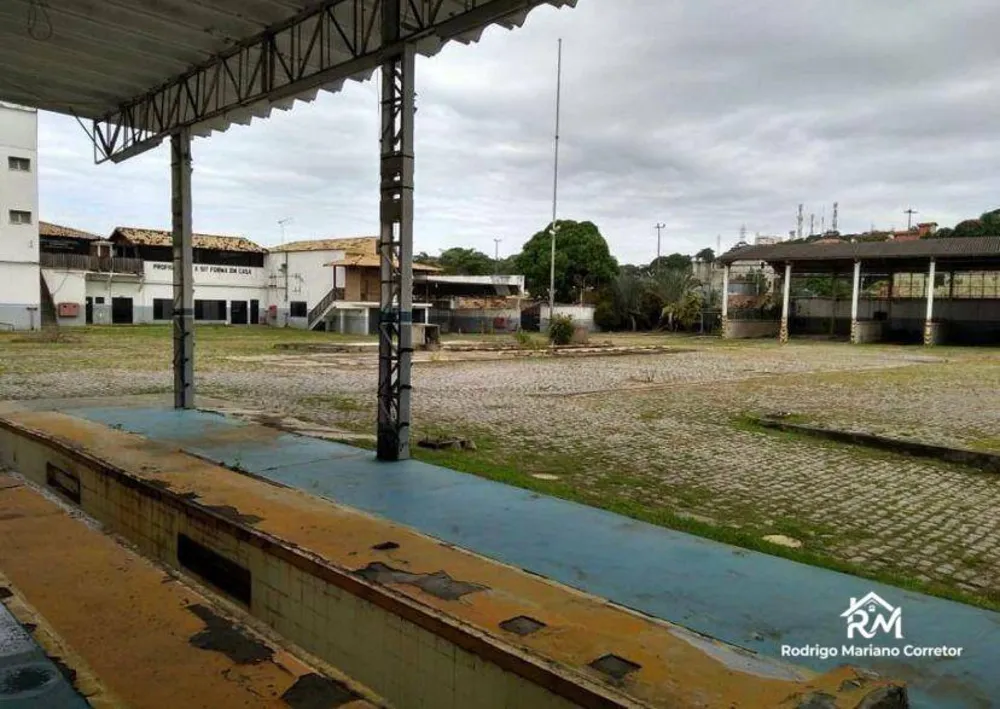 Depósito-Galpão, 9090 m² - Foto 14