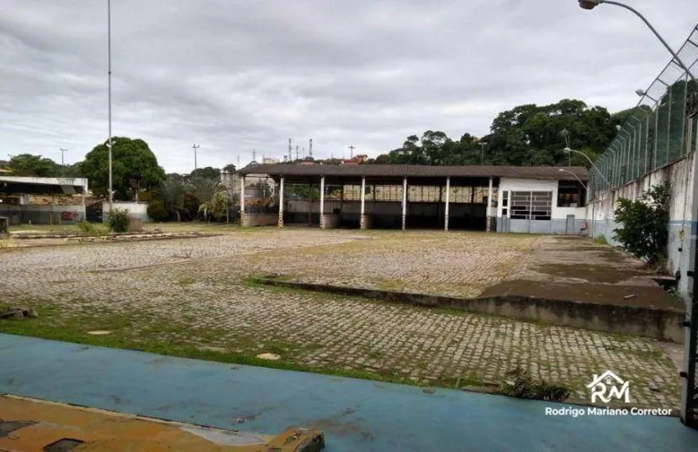 Depósito-Galpão, 9090 m² - Foto 15