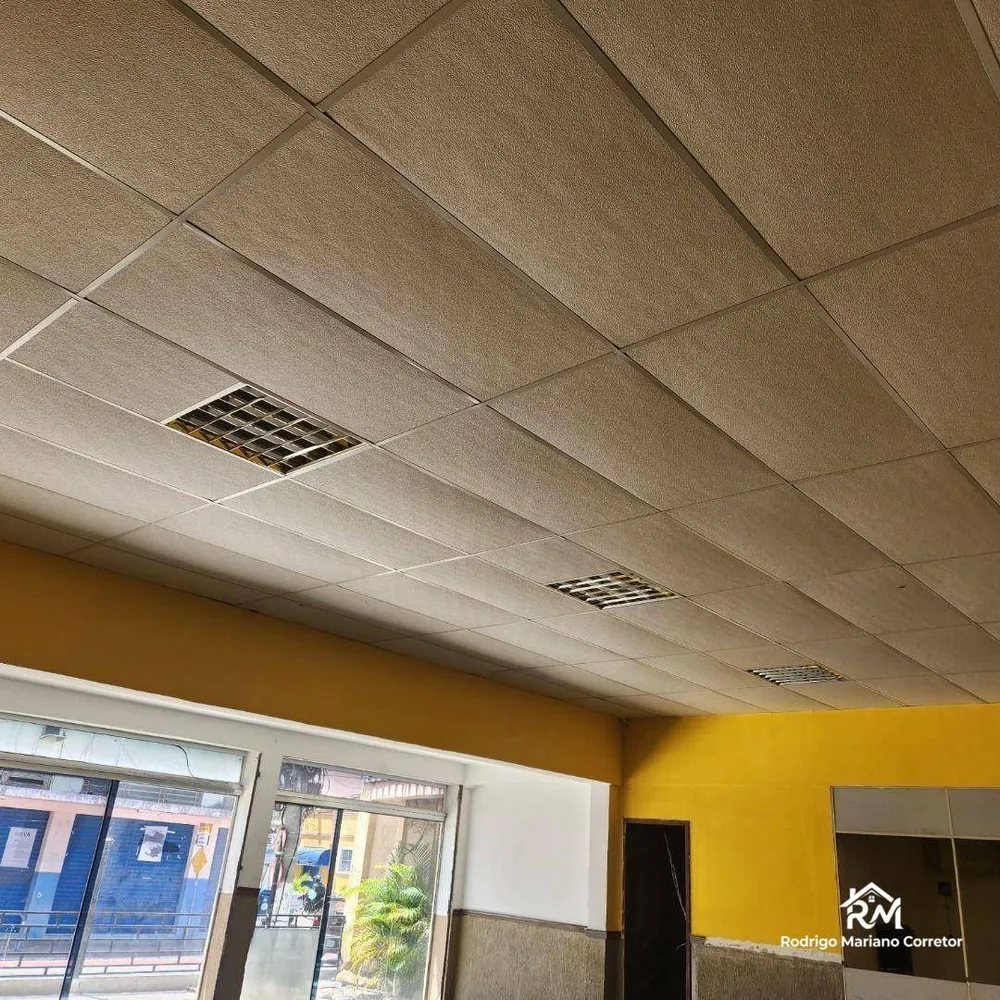 Loja-Salão, 221 m² - Foto 6