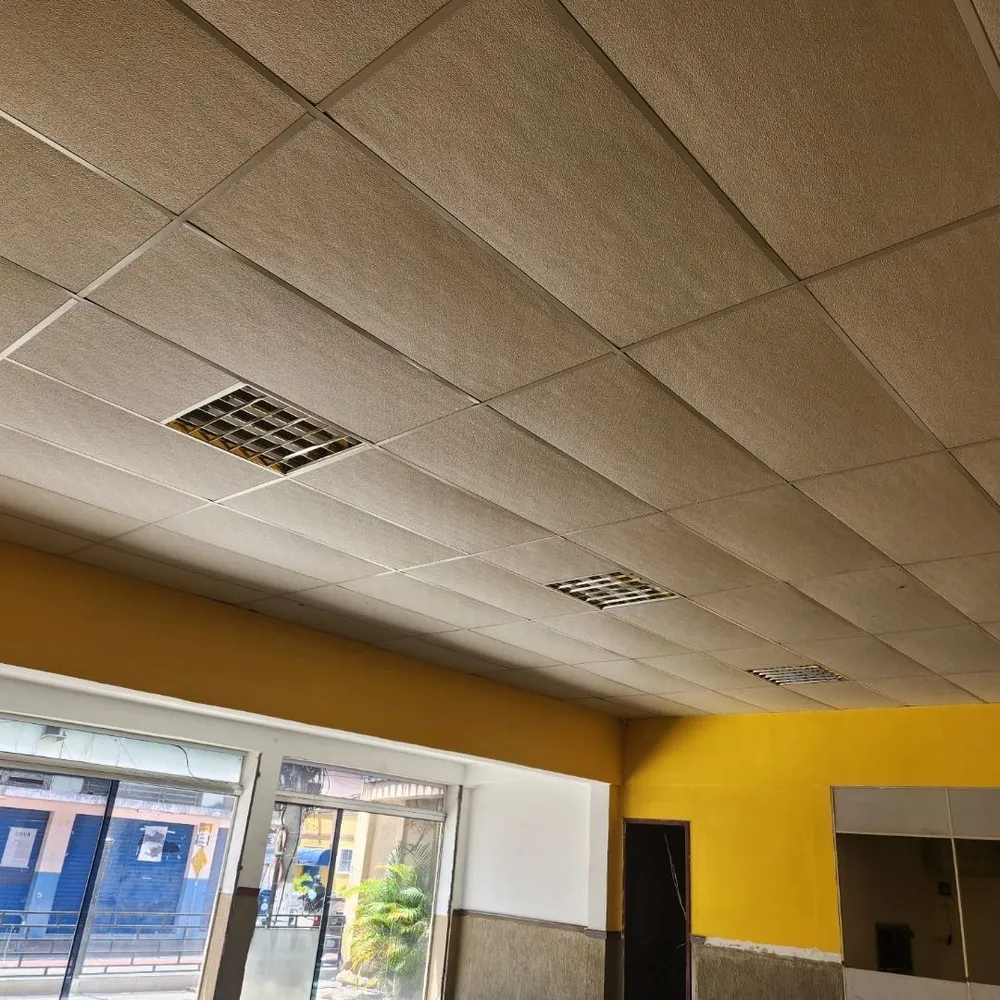 Loja-Salão, 221 m² - Foto 2