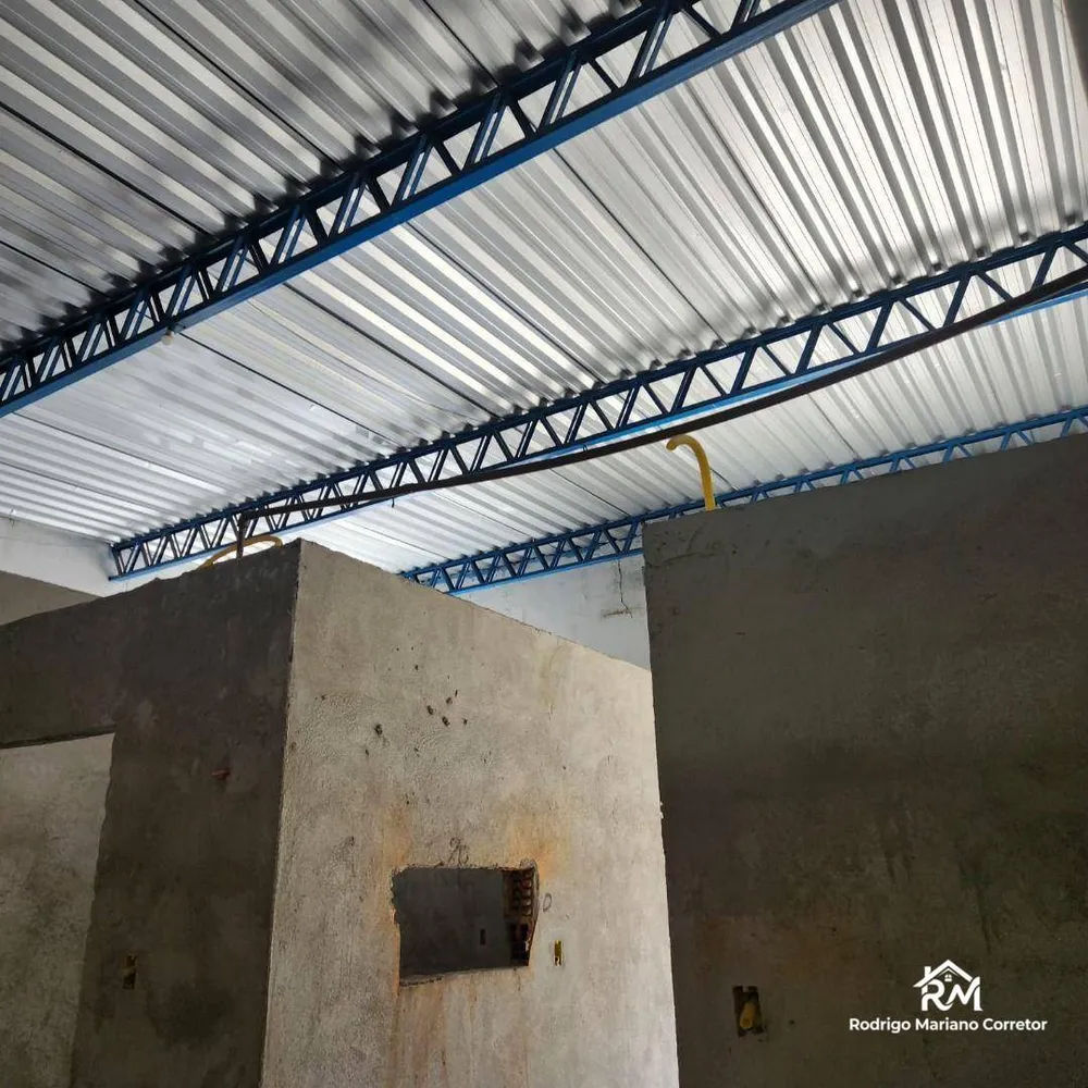 Loja-Salão, 221 m² - Foto 7