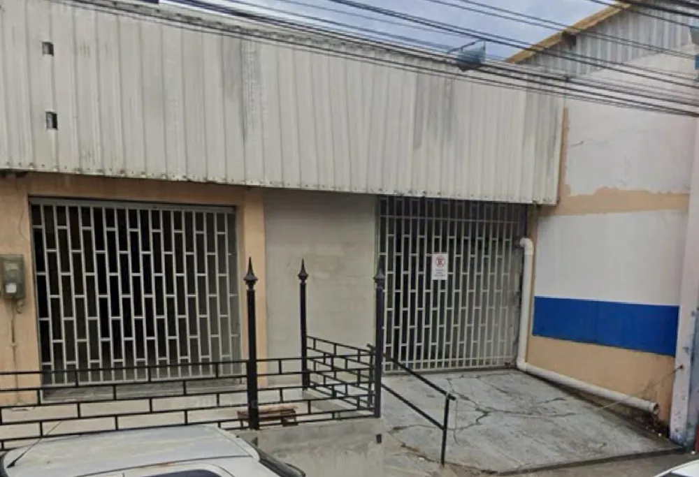 Loja-Salão, 221 m² - Foto 3