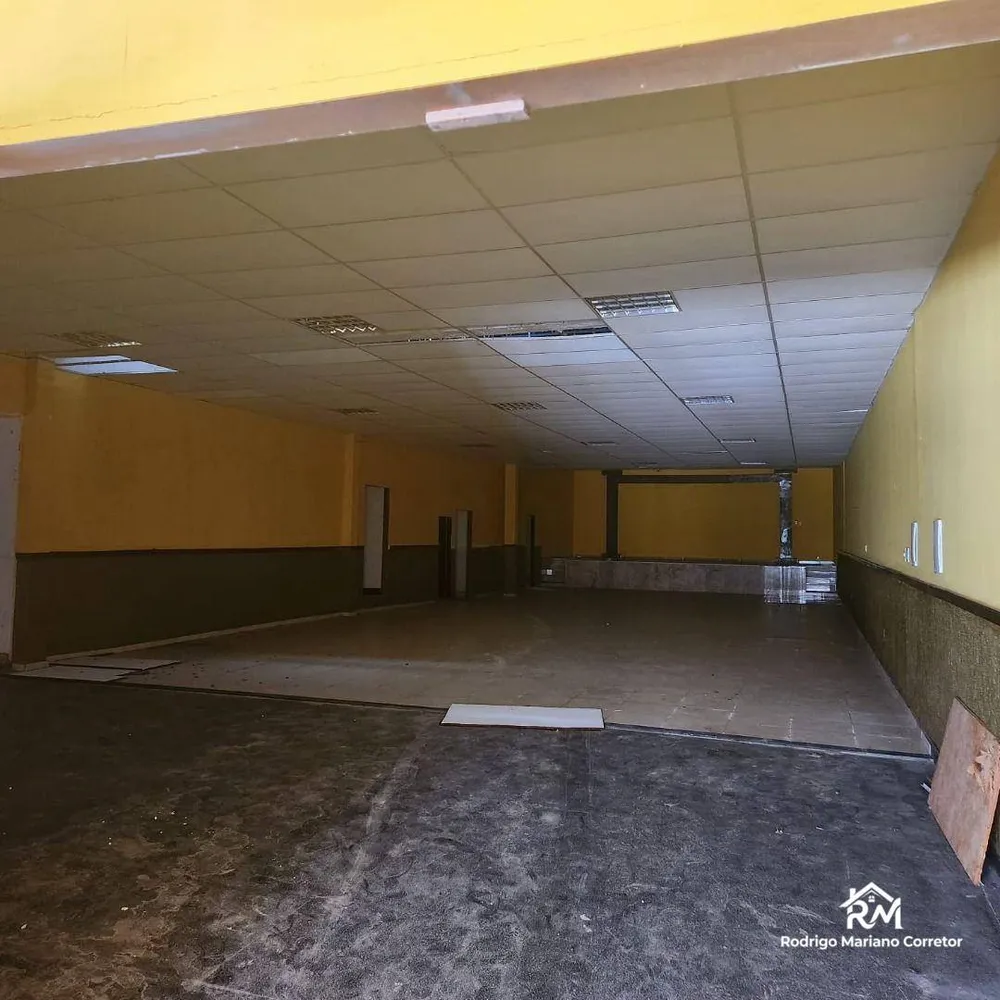 Loja-Salão, 221 m² - Foto 9