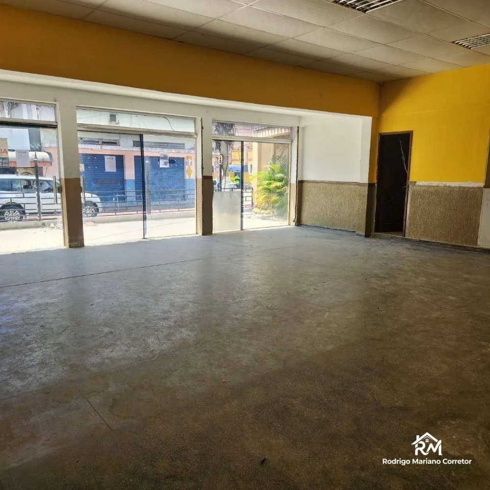 Loja-Salão, 221 m² - Foto 5