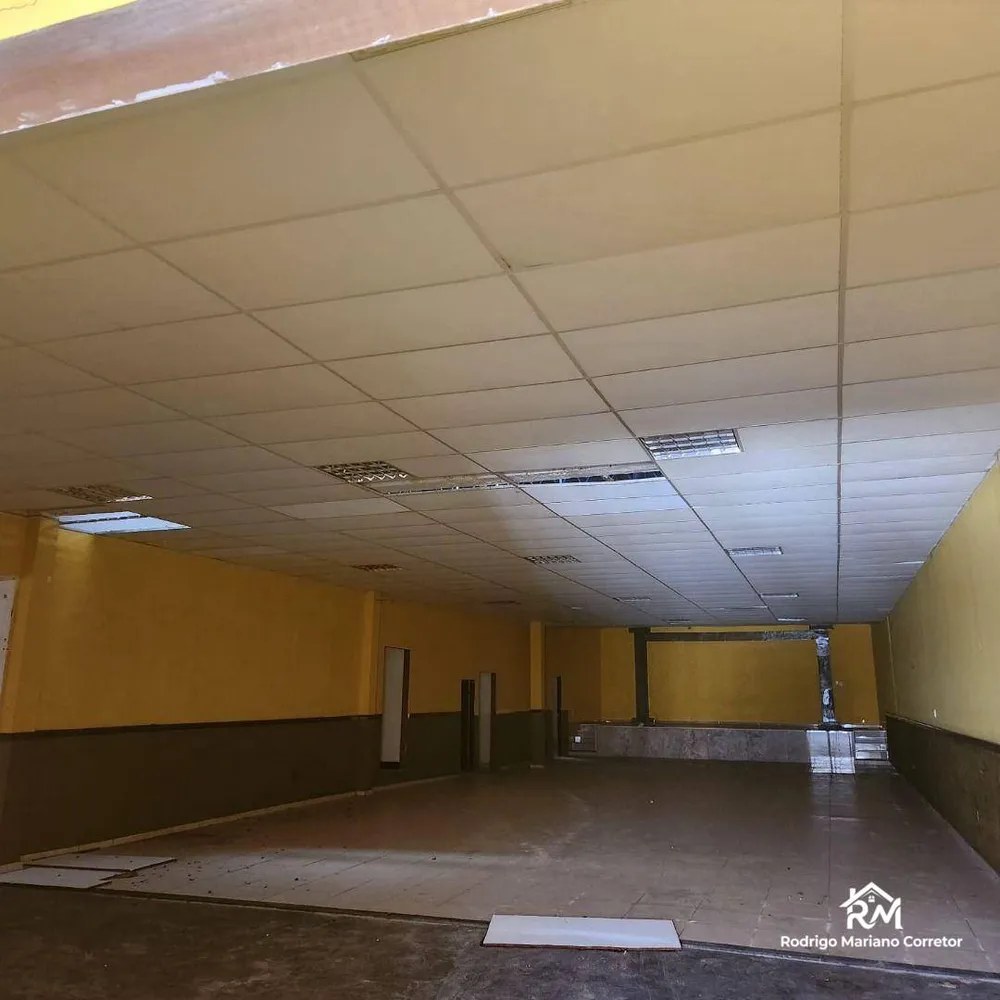 Loja-Salão, 221 m² - Foto 8