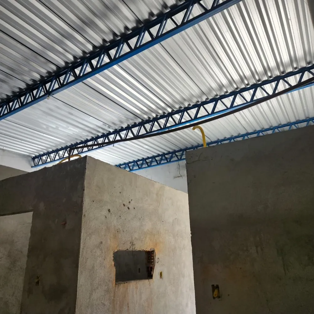 Loja-Salão, 221 m² - Foto 4