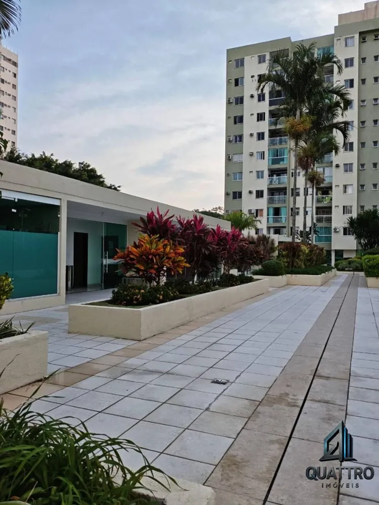 Apartamento, 2 quartos, 94 m² - Foto 6