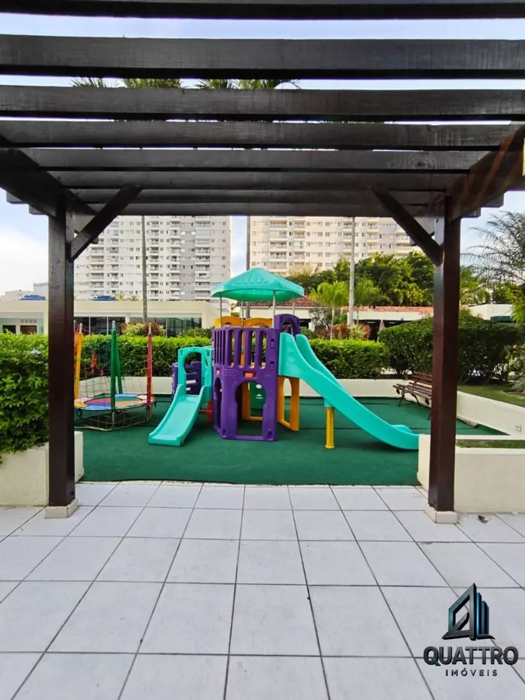 Apartamento, 2 quartos, 94 m² - Foto 4