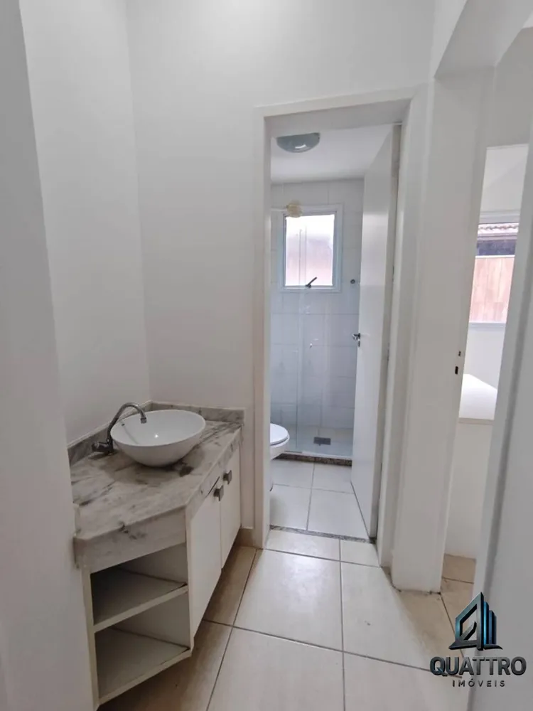 Apartamento, 2 quartos, 94 m² - Foto 19