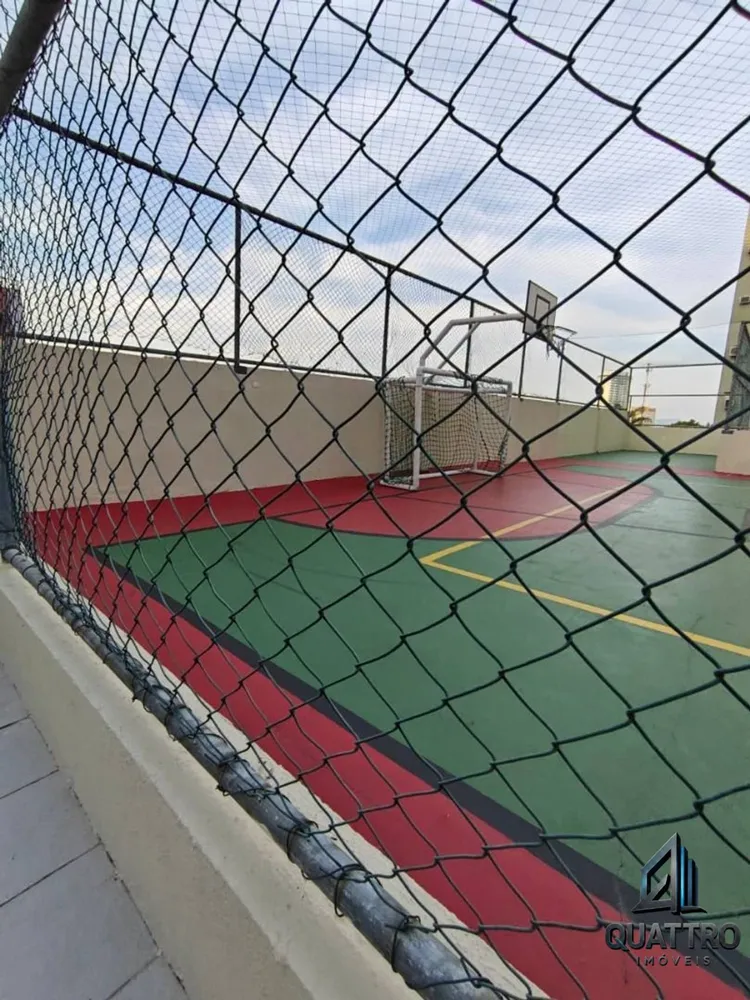 Apartamento, 2 quartos, 94 m² - Foto 2