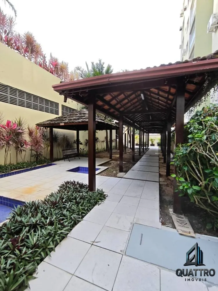 Apartamento, 2 quartos, 94 m² - Foto 8