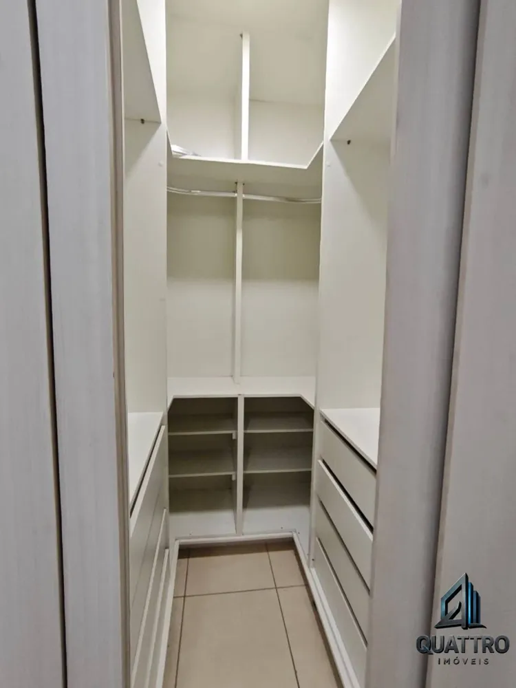 Apartamento, 2 quartos, 94 m² - Foto 13