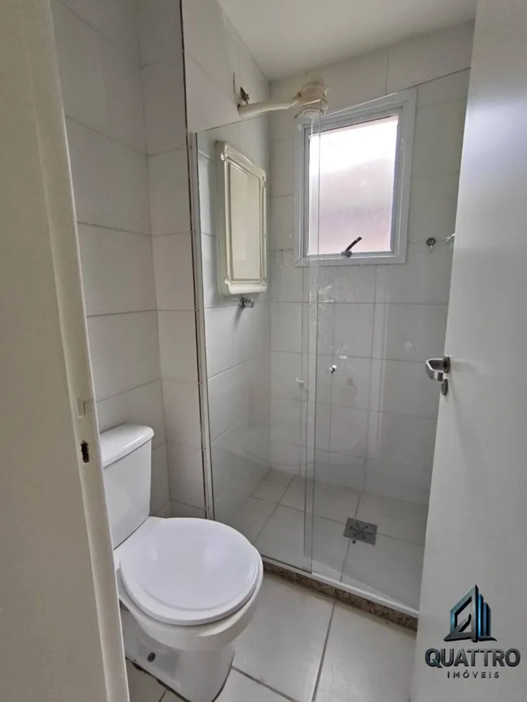 Apartamento, 2 quartos, 94 m² - Foto 18