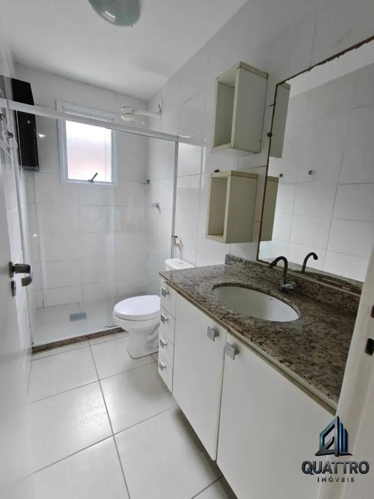 Apartamento, 2 quartos, 94 m² - Foto 11