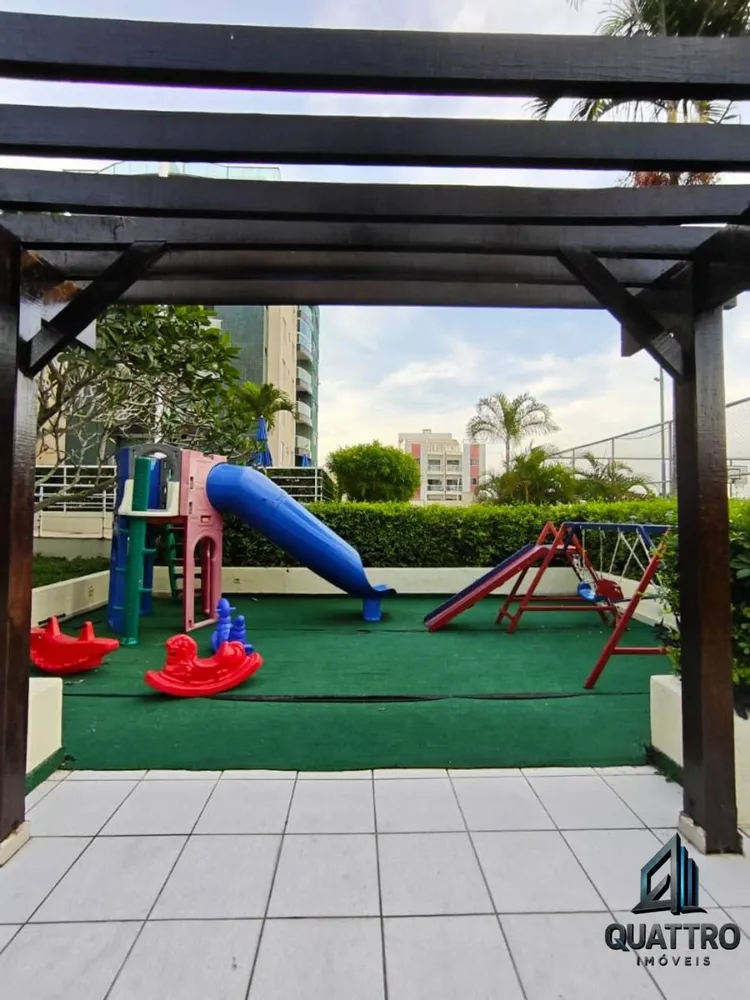 Apartamento, 2 quartos, 94 m² - Foto 5